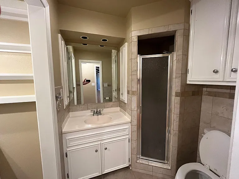 12504 Slide Rd — Photo 11