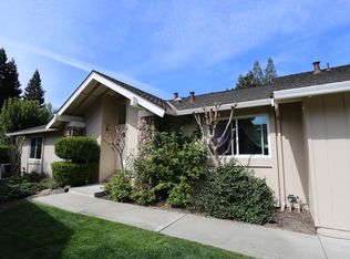 44 Tweed Ln, Danville, CA 94526
