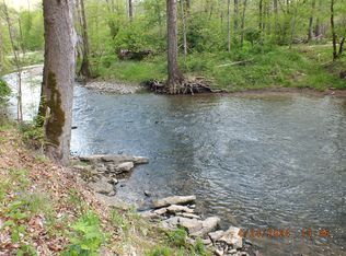 2680 John Watts Rd, Nicholasville, KY 40356