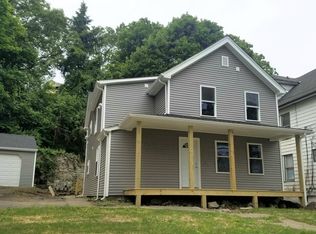 32 Lexington Ave, Norwalk, CT 06854