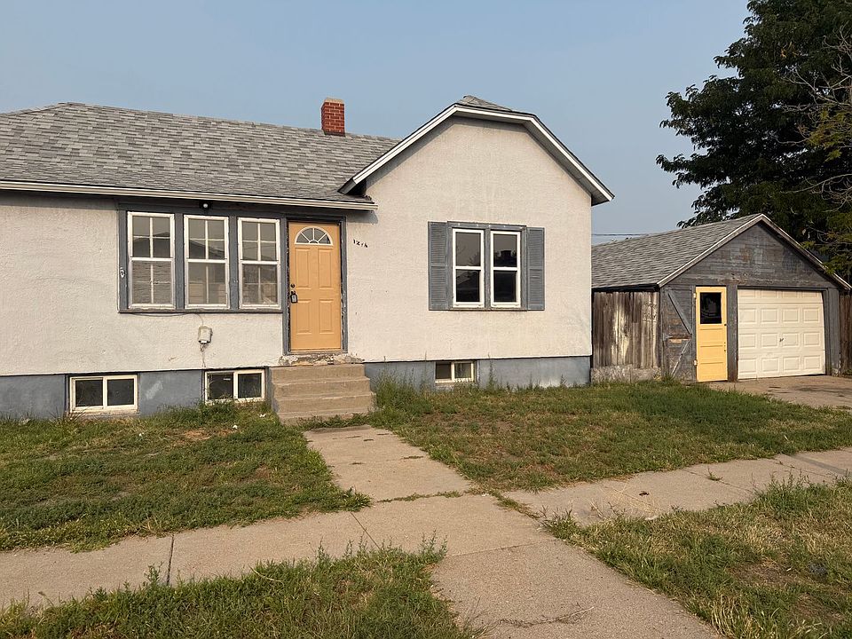 1st image of 1214 Avenue A