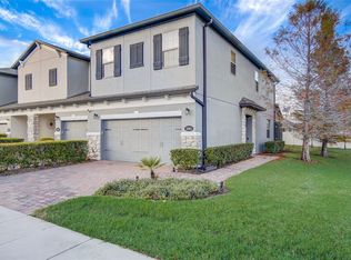 2593 Econ Landing Blvd, Orlando, FL 32825