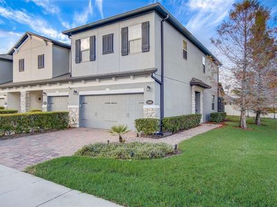 2593 Econ Landing Blvd, Orlando, FL, 32825