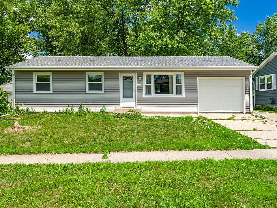 1st image of 4719 Cheshire Pl