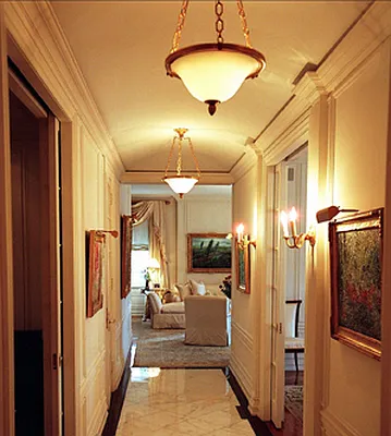 Sold by G. Laurie Cooper | media 14