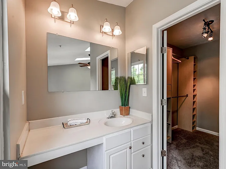 3 Sandview Ct — Photo 12
