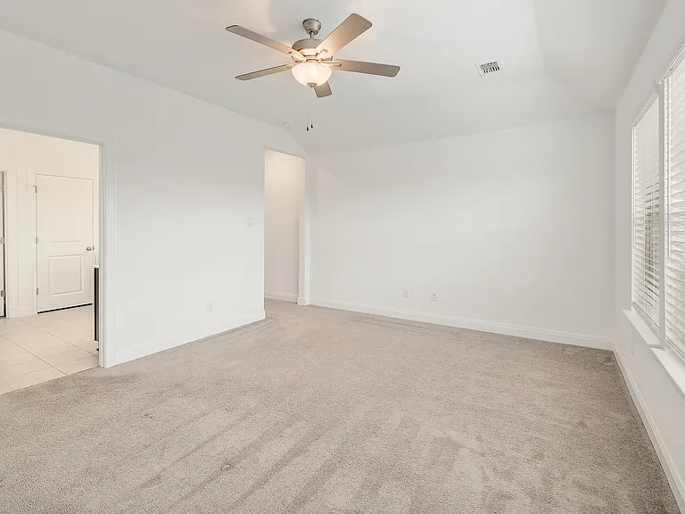 113 King Thistle Ct — Photo 17