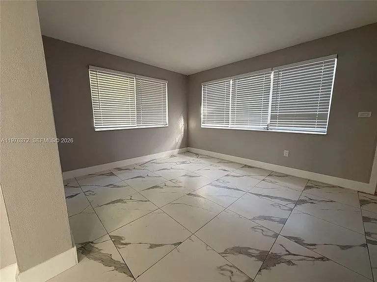 508 E 23rd St #508 — Photo 5