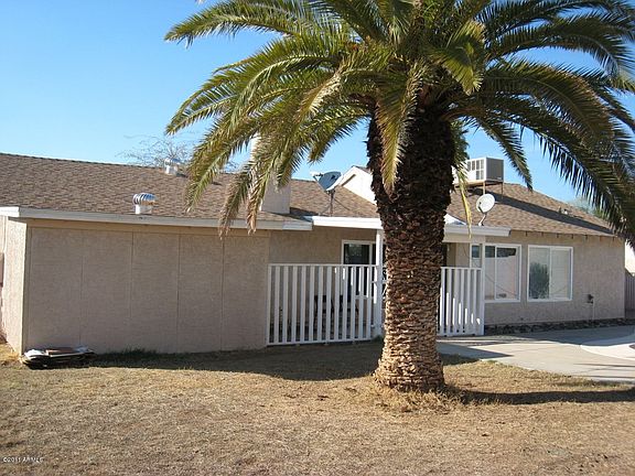 4th image of 20615 N 21st Ave