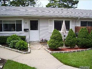 1st image of 77 Storm Dr