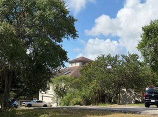 9218 Lookout Mesa, San Antonio, TX 78255