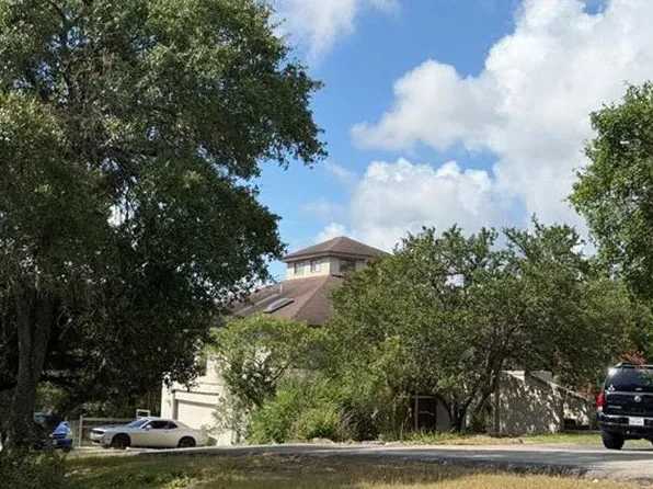 9218 Lookout Mesa, San Antonio, TX 78255
