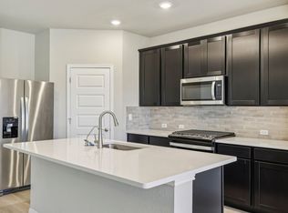 13220 Rindle Reach Dr, Buda, TX 78610