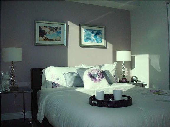 4th image of 1861 NW South River Dr Unit 1803