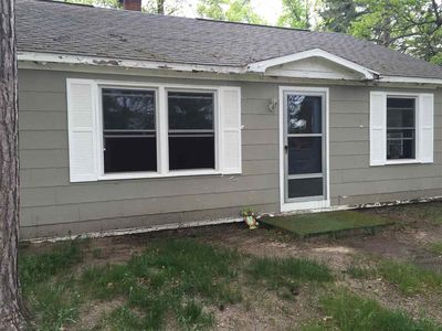 203 George St, Roscommon, MI, 48653