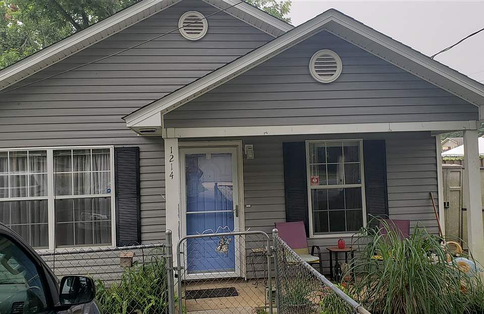 1st image of 1214 Gibbs Dr