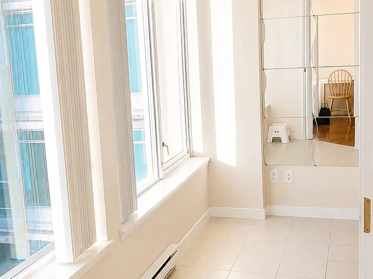 610 Granville St #2003 — Photo 9