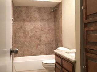 13212 Saratoga Ln, Balch Springs, TX 75180