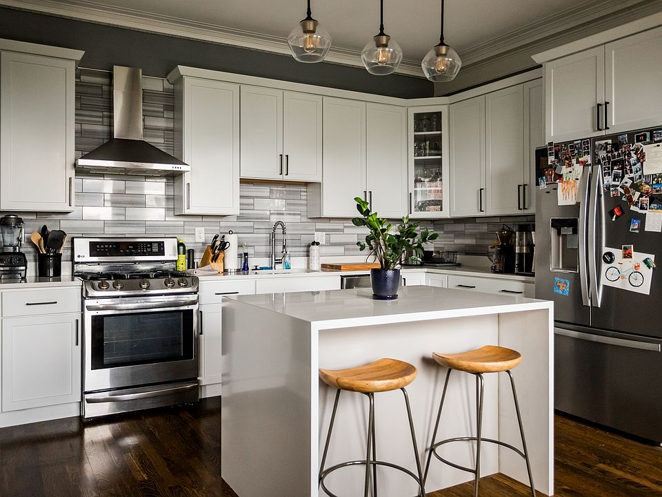 2900 E Jefferson Ave Apt B2a, photo 8