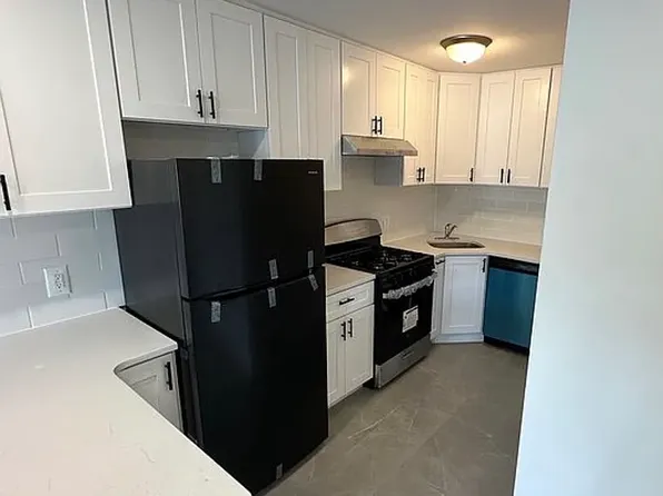 41-54 71st St Floor 3, Woodside, NY 11377