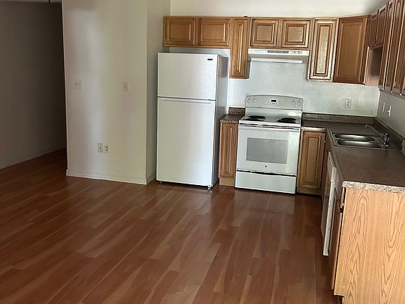 2nd image of 1229 Camp Ave APT D