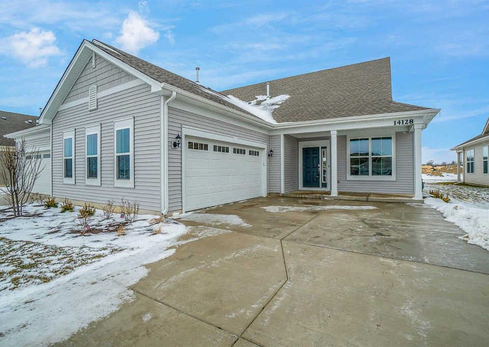 1st image of 14128 Heritage Way