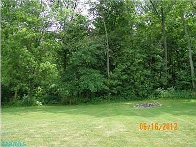 2nd image of 3817 Whetstone River Rd S