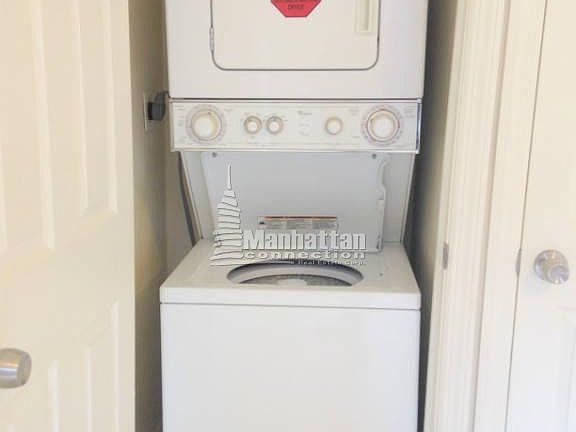 2nd image of 601 W 151st St APT 15