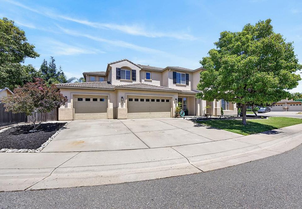 1st image of 1099 Taggart Ct