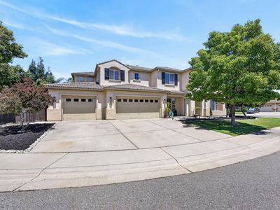 1099 Taggart Ct, Galt, CA, 95632