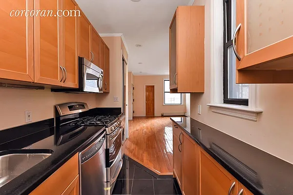 Rented by Corcoran | media 56