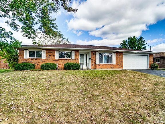 2nd image of 215 Southerly Hills Dr