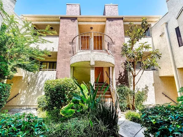 13825 Beaver St, Sylmar, CA