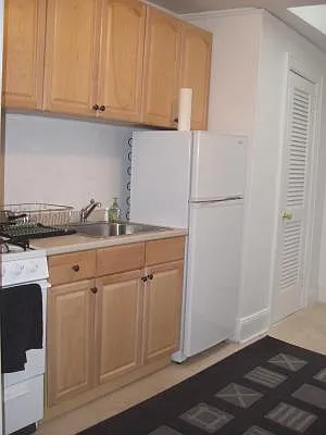 Rented by Citi Habitats | media 30