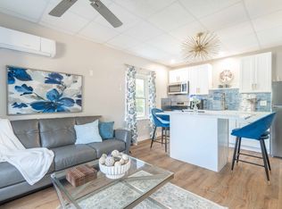 168 Oak Summit Rd #A, Winston Salem, NC 27105