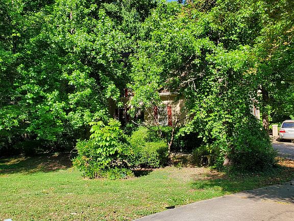5th image of 4635 Riversound Dr