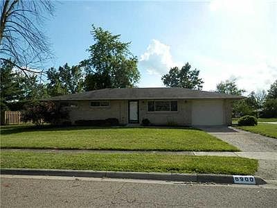 1st image of 6900 Gilette Dr