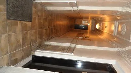 Rented by Veritas Property Management