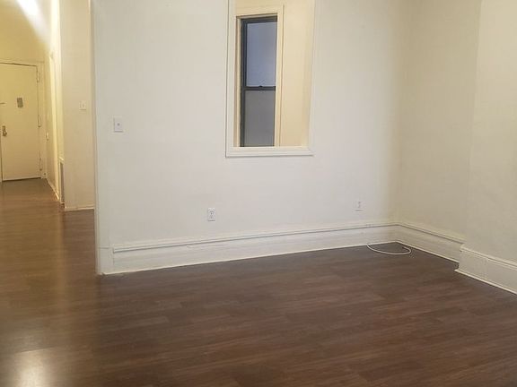 2nd image of 522 Flatbush Ave #3