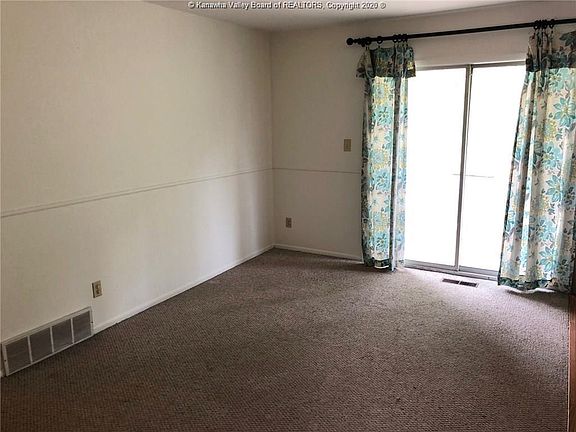 5th image of 5110 Dublin Dr