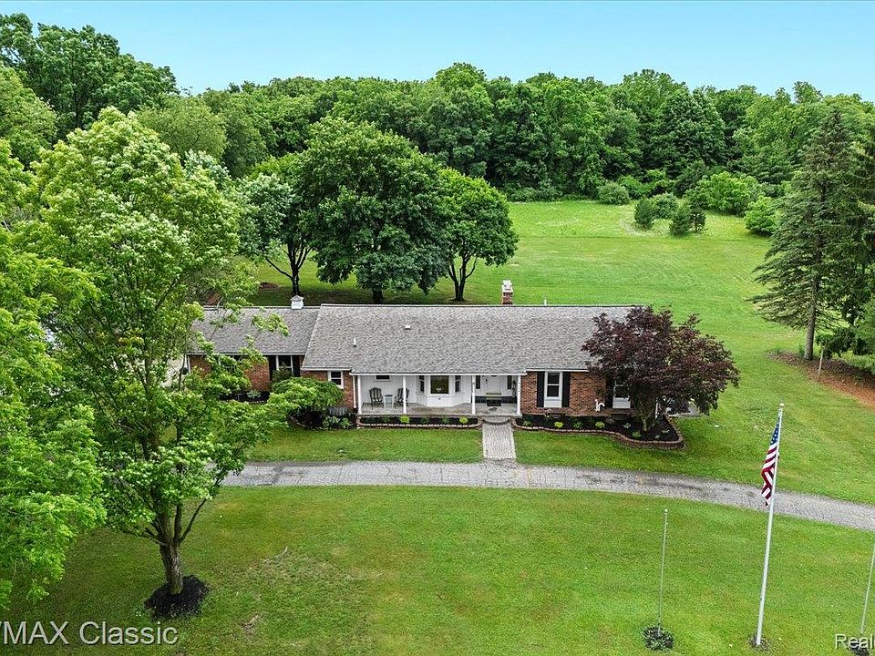 1st image of 9160 Joy Rd