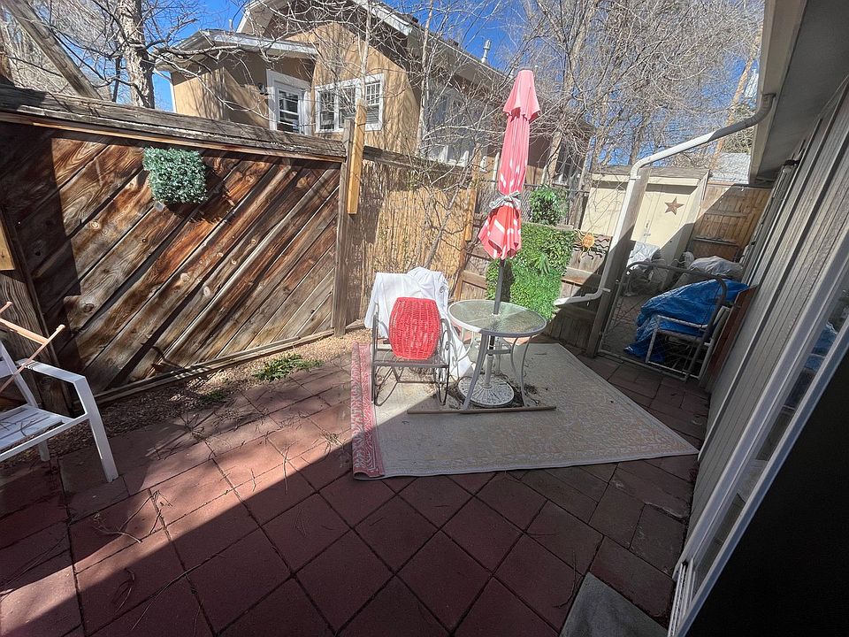 107 W Simpson 107 W Simpson St Lafayette CO Zillow