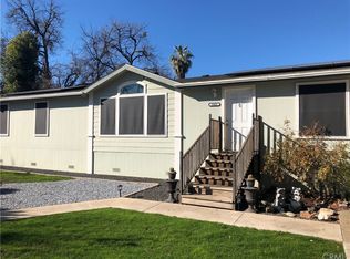 1462 Pomona Ln, Chico, CA 95928