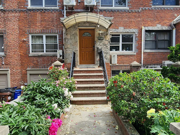 59 Minna St #2 — Photo 11