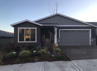 12066 SW Turnagain Dr, Tigard, OR 97224