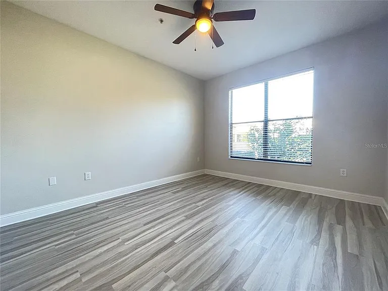 2944 Oak Park Way #1453 — Photo 30