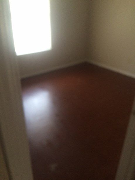 2nd image of 3755 Oak Hill Dr