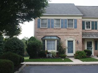 150 Lafayette Ct, Trappe, PA 19426