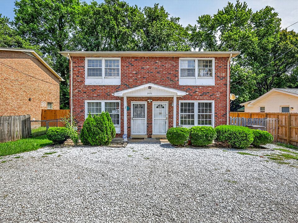 1st image of 2516 Glenrose Ave