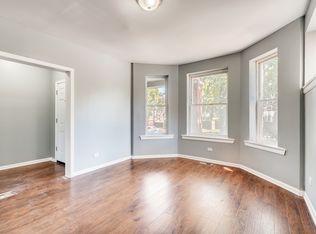7656 S Morgan St, Chicago, IL 60620